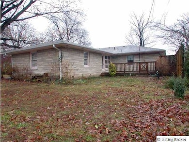 9002 Hurstbourne Ln, Louisville, KY 40220 - photo 3