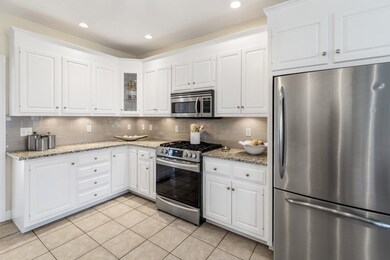 18 Stable Way, Medway, MA 02053 - photo 7