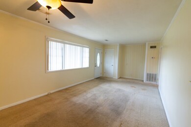 310 Elizabeth Cir, Tifton, GA 31794 - photo 5