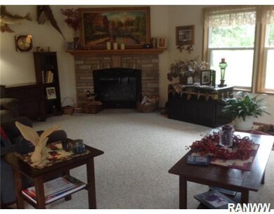 28239 S River Rd, Danbury, WI 54830 - photo 6