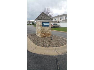 The Pointe