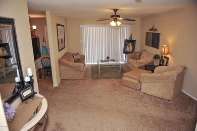 2325Glade-3