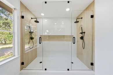 82 N Apple Springs Cir, Spring, TX 77382 - photo 3