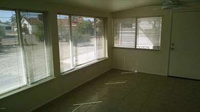 10507 W Kelso Dr, Sun City, AZ 85351 - photo 3