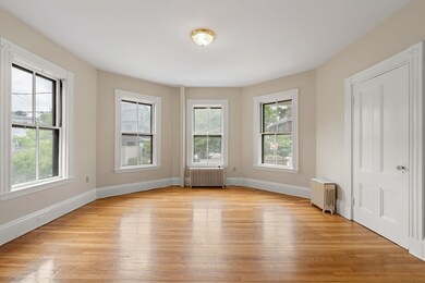 42 Huron Ave unit 1, Cambridge, MA 02138 - photo 3