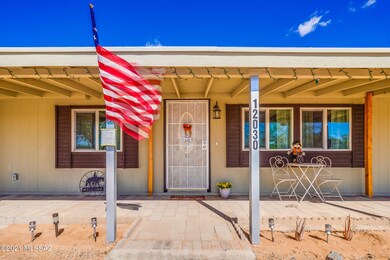 12030 W Valencia Rd, Tucson, AZ 85735 - photo 2