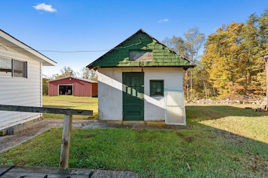 3557 Dayton Mountain Hwy, Dayton, TN 37321 - photo 4