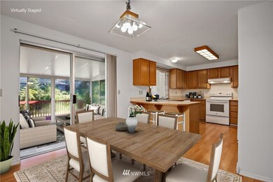 1830 S 245th Place, Des Moines, WA 98198 - photo 6