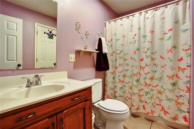 296 E 7th St, Reserve, LA 70084 - photo 6