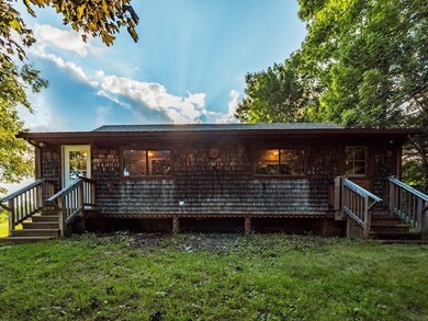 1090 Wauwinet Rd, Barre, MA 01005 - photo 5