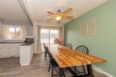 4802 Forest Edge Dr, Cleveland, OH 44144 - photo 7