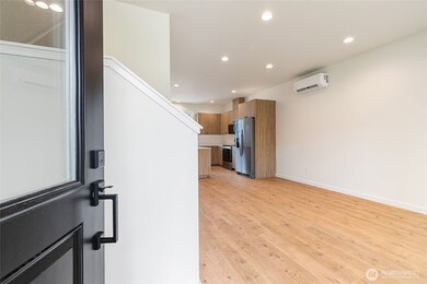 4230 Melrose Ln, Bellingham, WA 98226 - photo 3