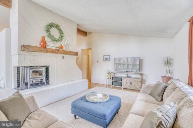 127 Gibbons Blvd, Cockeysville, MD 21030 - photo 6