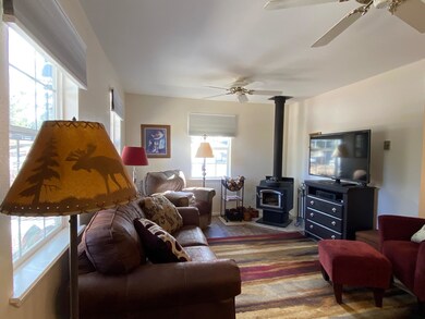 33073 Elk Ridge Trail unit B55, Trinidad, CO 81082 - photo 3