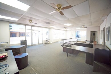 205 W Belknap St, Jacksboro, TX 76458 - photo 5