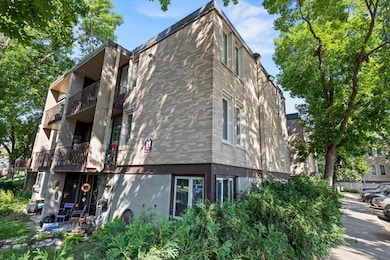 4040 15th Ave S unit 10H, Minneapolis, MN 55407 - photo 3