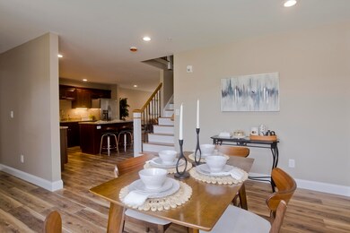 3 C Sabrina Way unit C, Agawam, MA 01001 - photo 6