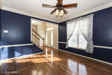 839 Mayfair Way, Sykesville, MD 21784 - photo 6