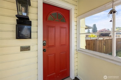 210 S Yew St, Centralia, WA 98531 - photo 4