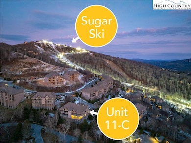 120 Pleasant View unit 11C, Sugar Mountain, NC 28604 - photo 2