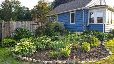 21 Williams St, North Smithfield, RI 02896 - photo 3