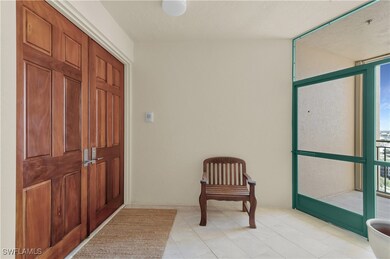 Tampico Condominium unit 1204, Marco Island, FL 34145 - photo 2