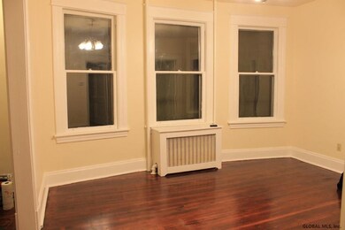 22 Delaware Terrace, Albany, NY 12209 - photo 6