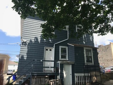 42 Claflin St, Fall River, MA 02723 - photo 6