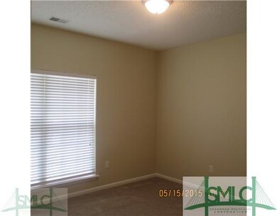 Master Bedroom.