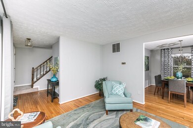 11931 Gold Needle Way, Columbia, MD 21044 - photo 7