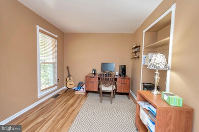 15400 Skyline Dr, Dumfries, VA 22025 - photo 5