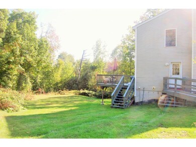 1010 Catamount Rd, Pittsfield, NH 03263 - photo 5