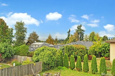 951 Daley St, Edmonds, WA 98020 - photo 3