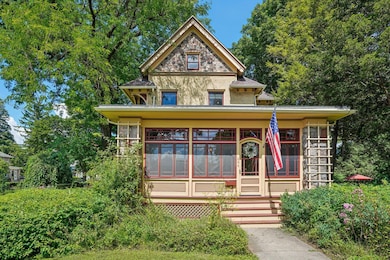 Step back in time and enjoy