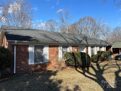 107 Kenwood Dr, Shelby, NC 28150 - photo 4