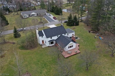 293 Eldridge Rd, Aurora, OH 44202 - photo 6