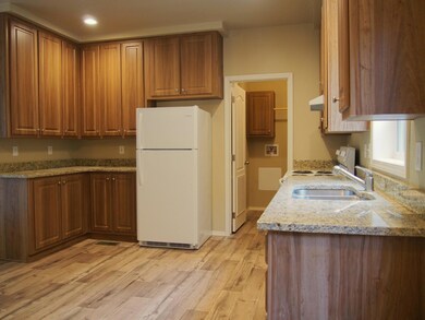 Kitchen 1.0