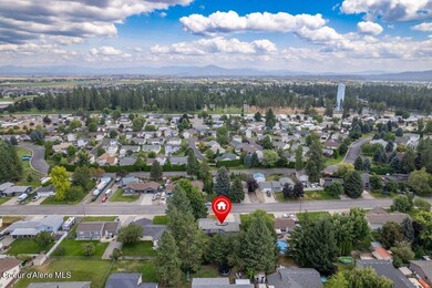 004-2513NorthPioneerRidgeDrive-PostFalls
