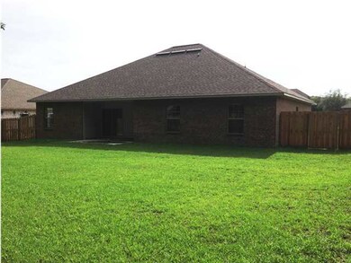 5276 Moore Loop, Crestview, FL 32536 - photo 2