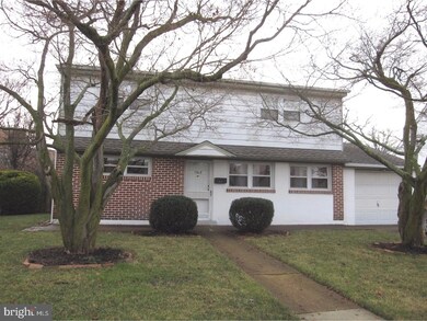 1508 Hickory Rd, Wilmington, DE 19805 - photo 2