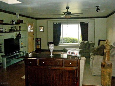 living room2