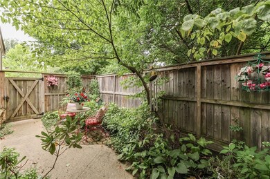 4259 Indian Pipe Trace, Indianapolis, IN 46237 - photo 4