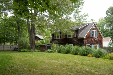 111a Martin Rd, Kittery, ME 03904 - photo 6