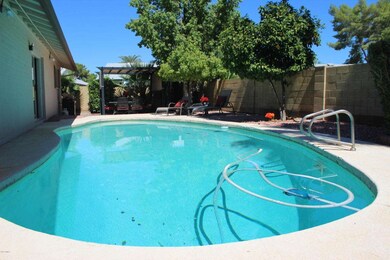 6809 S Willow Dr, Tempe, AZ 85283 - photo 4