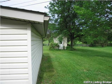 260 Azure Dr, Mount Washington, KY 40047 - photo 4