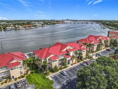 442 Bouchelle Dr unit 304, New Smyrna Beach, FL 32169 - photo 2