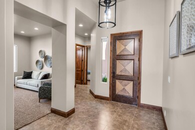 3250 S Red Sands Way Hurricane-large-005
