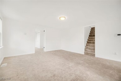 21250 North St, Euclid, OH 44117 - photo 5