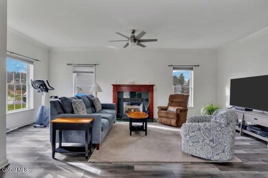 26 Whitney Rd S, Saratoga Springs, NY 12866 - photo 5