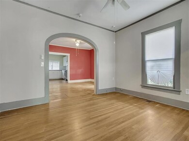 1120 W Main St, Denison, TX 75020 - photo 5